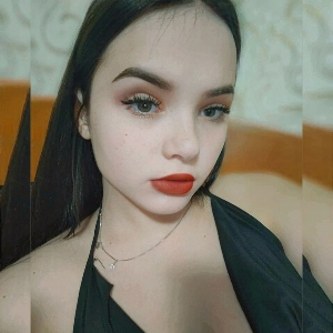Валерия Угрюмова
