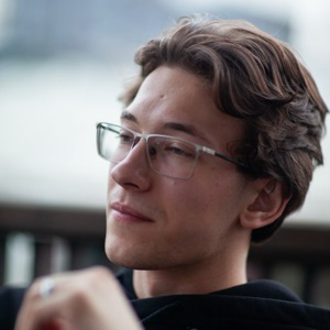 Михаил Давыдов