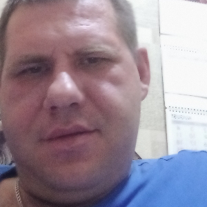 Серёга Вит