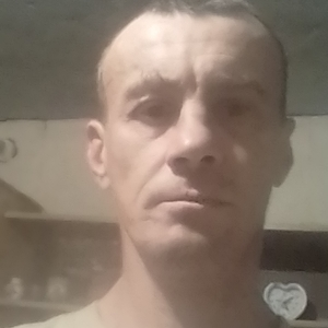 Евгений Киряков