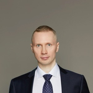 Дмитрий Ширшов | Сетка — социальная сеть от hh.ru