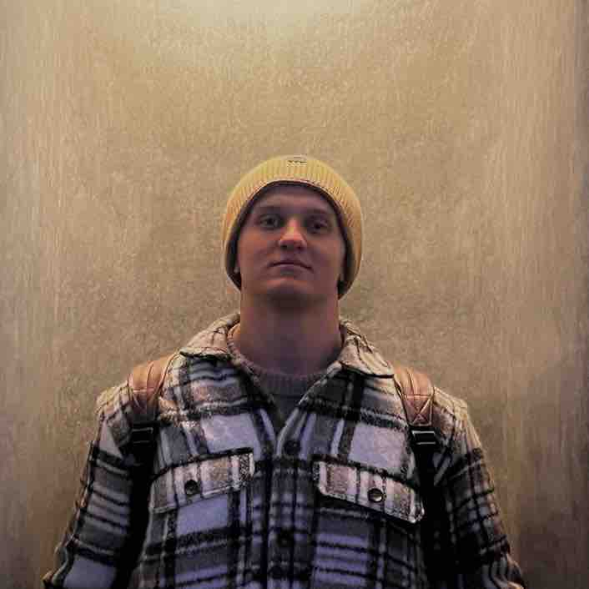 Денис Суроп | Сетка — социальная сеть от hh.ru