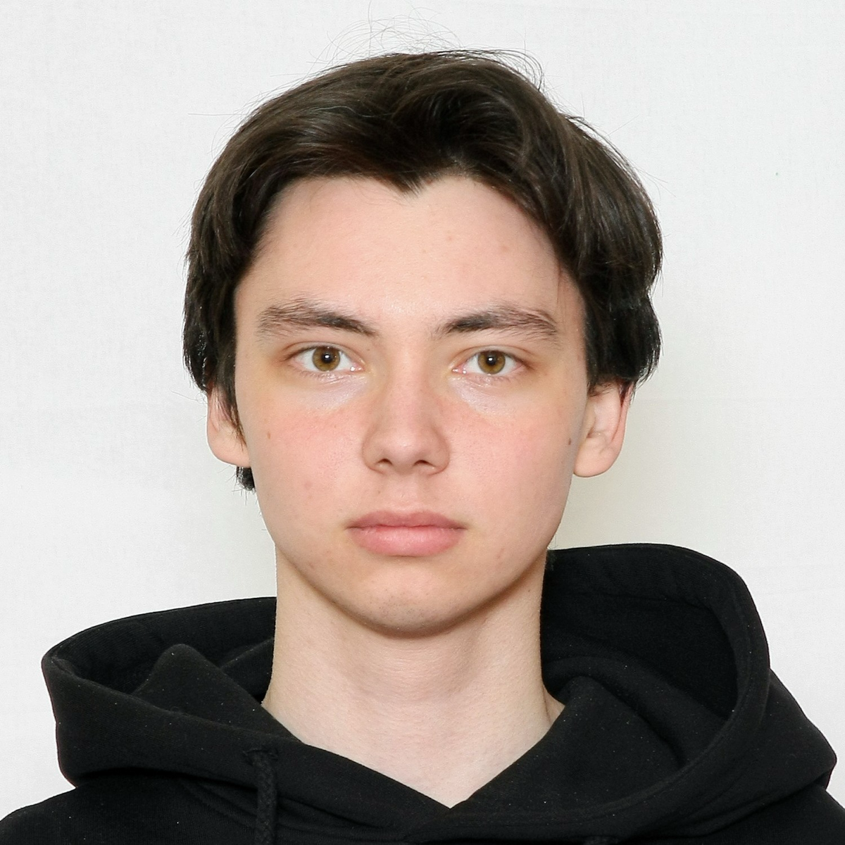 Павел Пожидаев | Сетка — социальная сеть от hh.ru