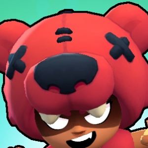 Слава Васильев