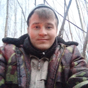Иван Молданов