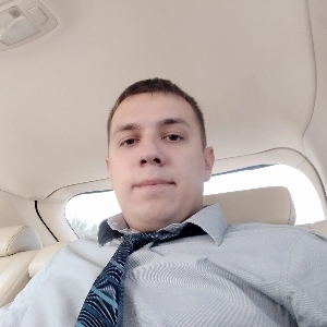 Константин Бессмертных