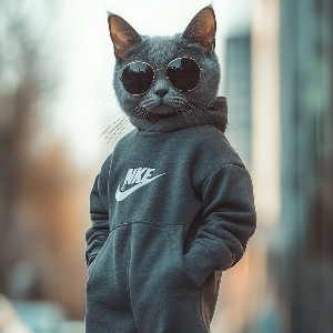 Александр Александров