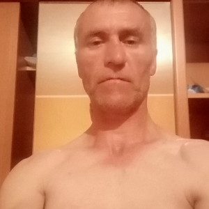 Алексей Бародин
