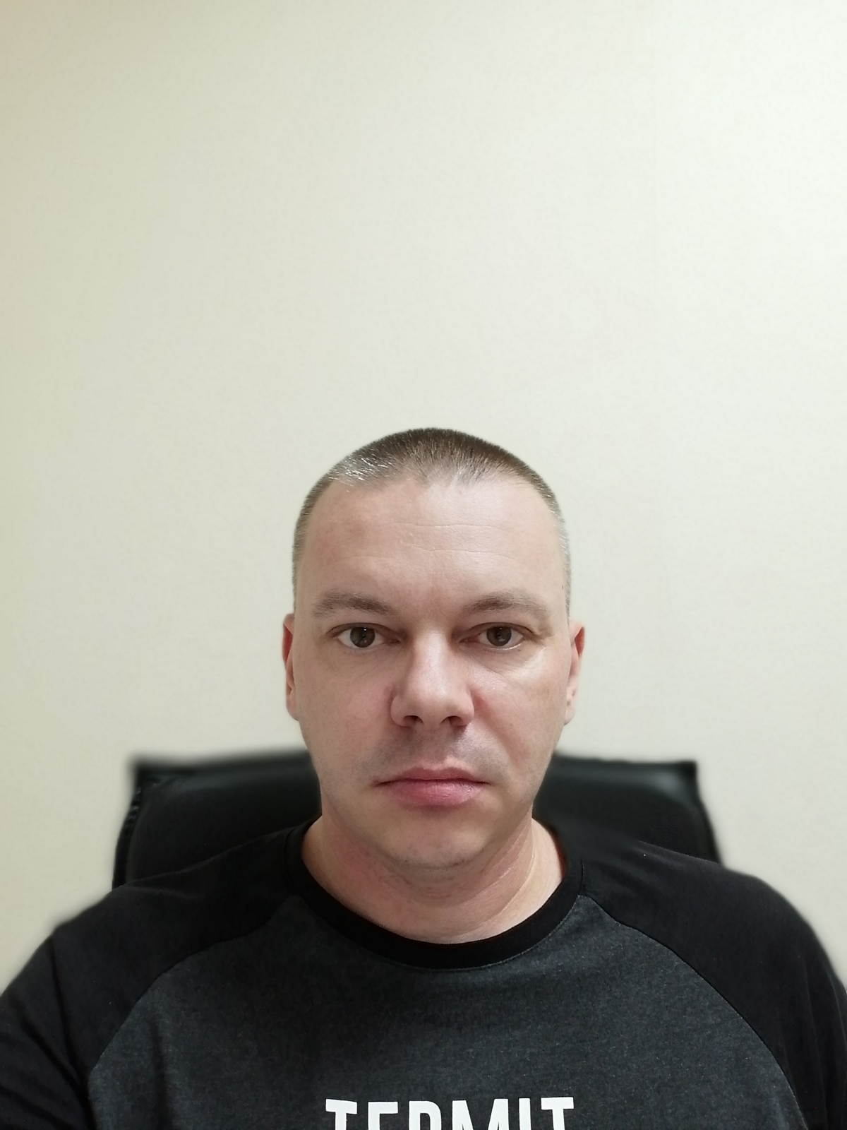 Андрей Казаковцев