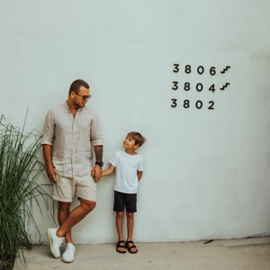 Ilia Mishustin | Сетка — социальная сеть от hh.ru