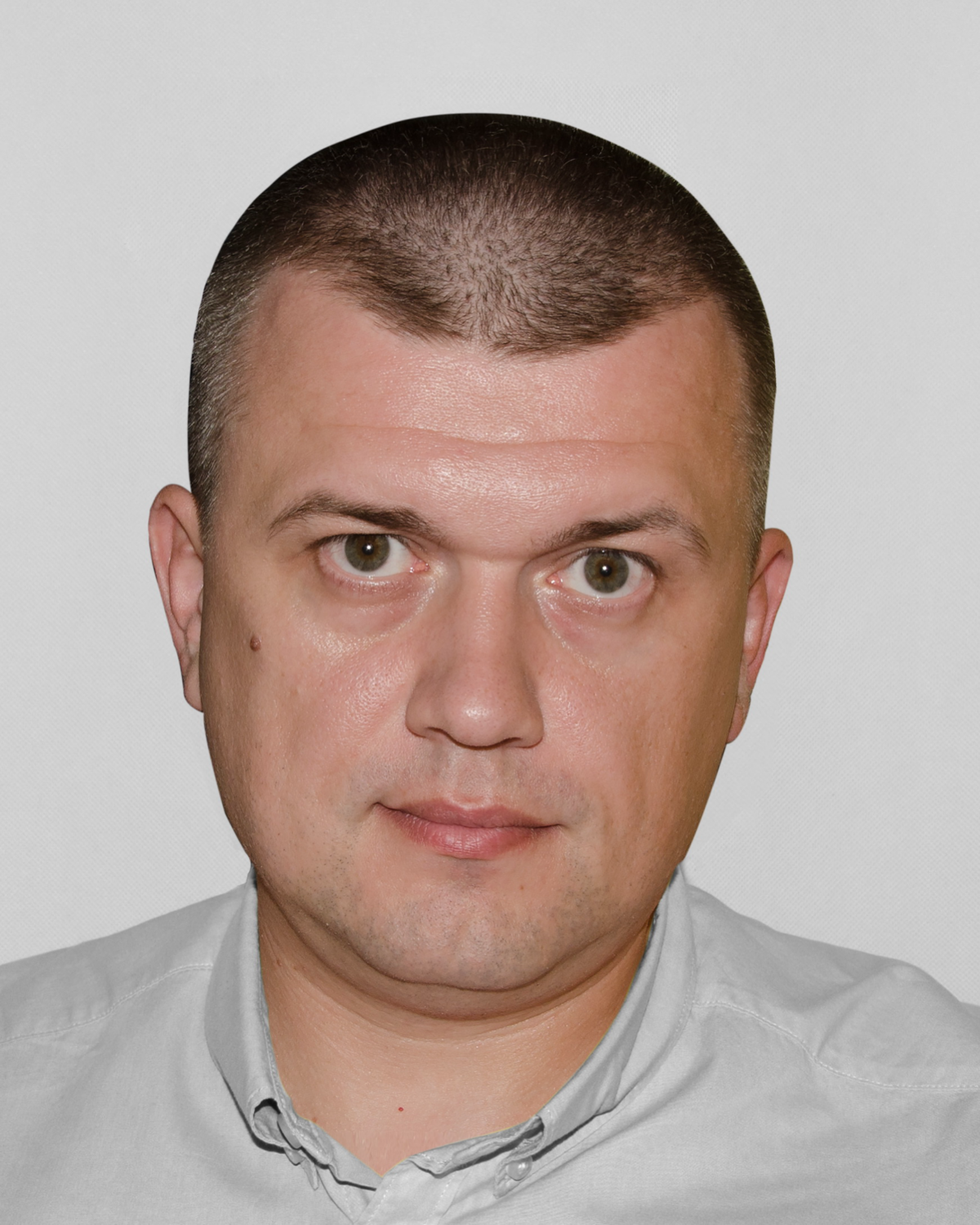 Максим Николаев | Сетка — социальная сеть от hh.ru