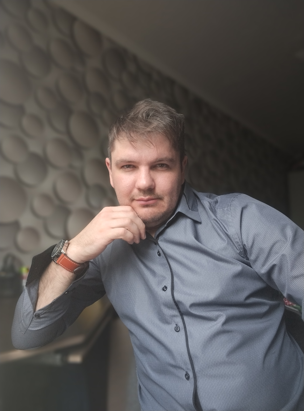Всем привет!!
Меня зовут Александр. Ищу партнёров для активной работы в онлайн проекте .
Реклама маркетплейса на партнёрских программах. | Сетка — социальная сеть от hh.ru