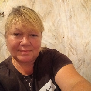 Наталья Иванова | Сетка — социальная сеть от hh.ru