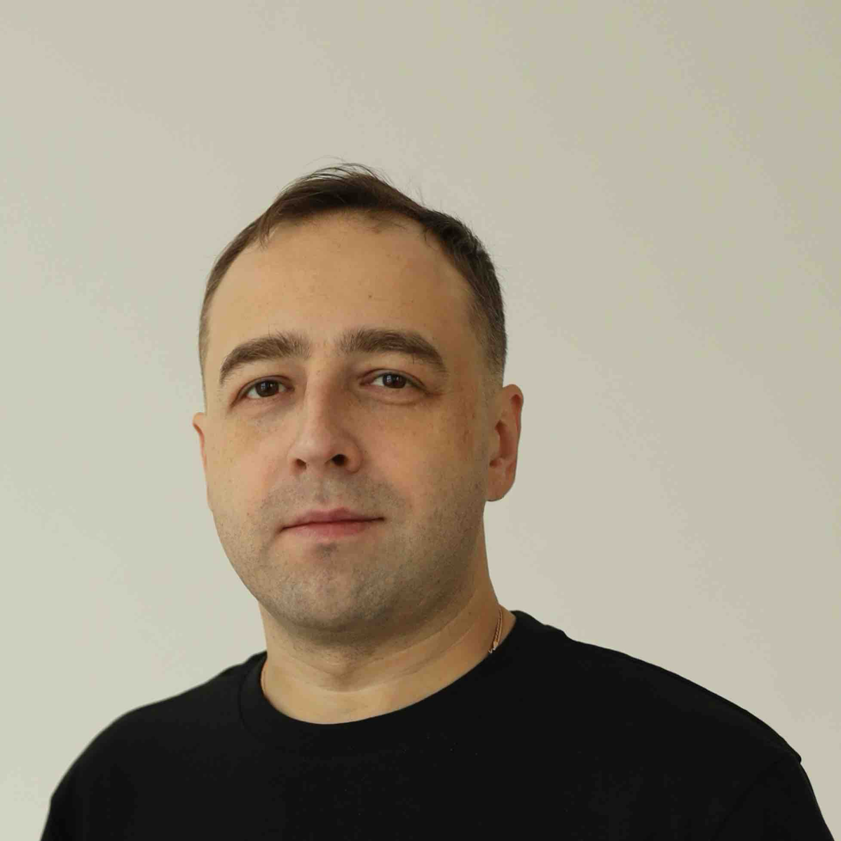 Дмитрий Рукавичников | Сетка — социальная сеть от hh.ru