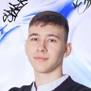 Антон Спиридонов | Сетка — социальная сеть от hh.ru