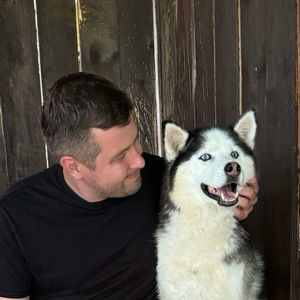 Сергей Буянов | Сетка — социальная сеть от hh.ru