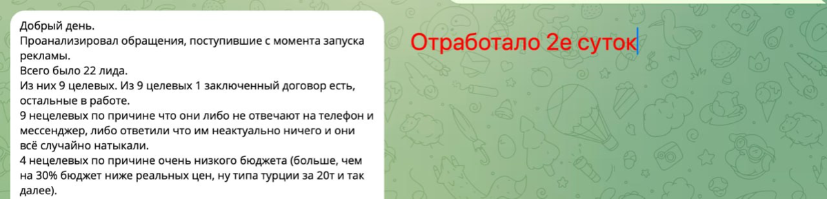 Из недавних работ | Сетка — социальная сеть от hh.ru
