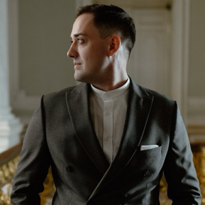 Кирилл Травкин | Сетка — социальная сеть от hh.ru