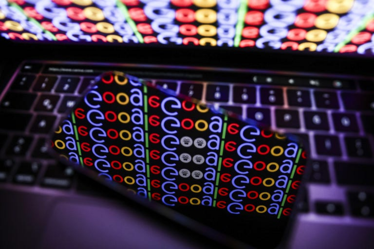Почему охотники за багами в Chrome могут неплохо заработать? | Сетка — социальная сеть от hh.ru