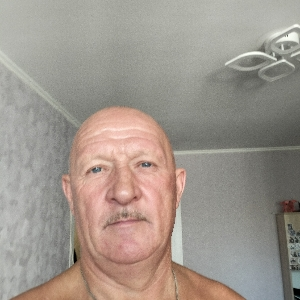 Сергей Желнов