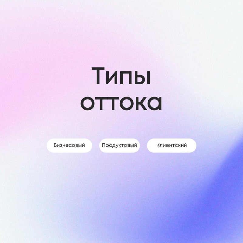 Полезный материал по работе с клиентским оттоком с нашего вебинара.
В дополнение к записи мы решили собрать ключевые тезисы вебинара в виде карточек | Сетка — социальная сеть от hh.ru