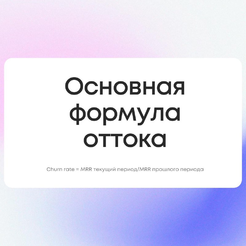 Полезный материал по работе с клиентским оттоком с нашего вебинара.
В дополнение к записи мы решили собрать ключевые тезисы вебинара в виде карточек | Сетка — социальная сеть от hh.ru
