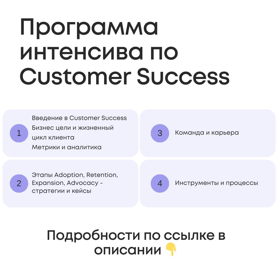 Полезный материал по работе с клиентским оттоком с нашего вебинара.
В дополнение к записи мы решили собрать ключевые тезисы вебинара в виде карточек | Сетка — социальная сеть от hh.ru