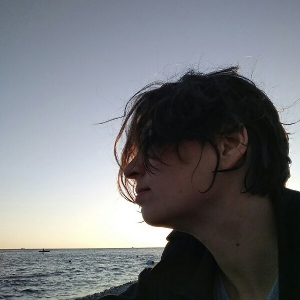 Полина Шагалиева