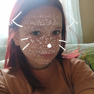 Виктория Механошина | Сетка — социальная сеть от hh.ru