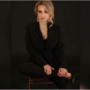 Юлия Юргель | Сетка — социальная сеть от hh.ru