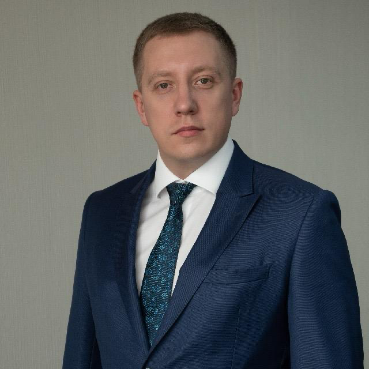 Максим Чичиров