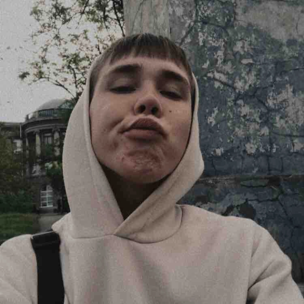 Александр Павленко