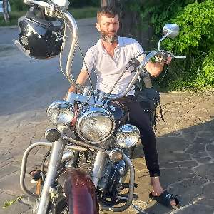 Александр Ломака