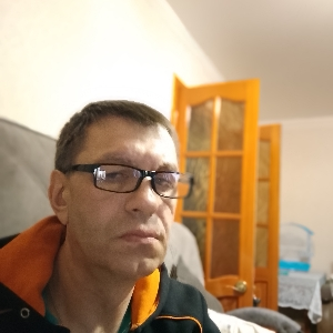 Алексей Согоров