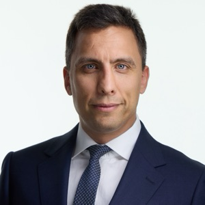 Виктор Крылов | Сетка — социальная сеть от hh.ru