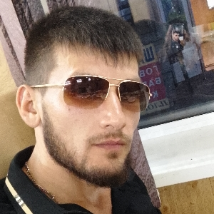 Рамел Рамел