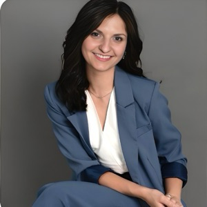 Ксения Каврук | Сетка — социальная сеть от hh.ru