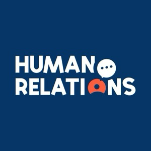 HUMAN RELATIONS | Развитие вашего бизнеса
