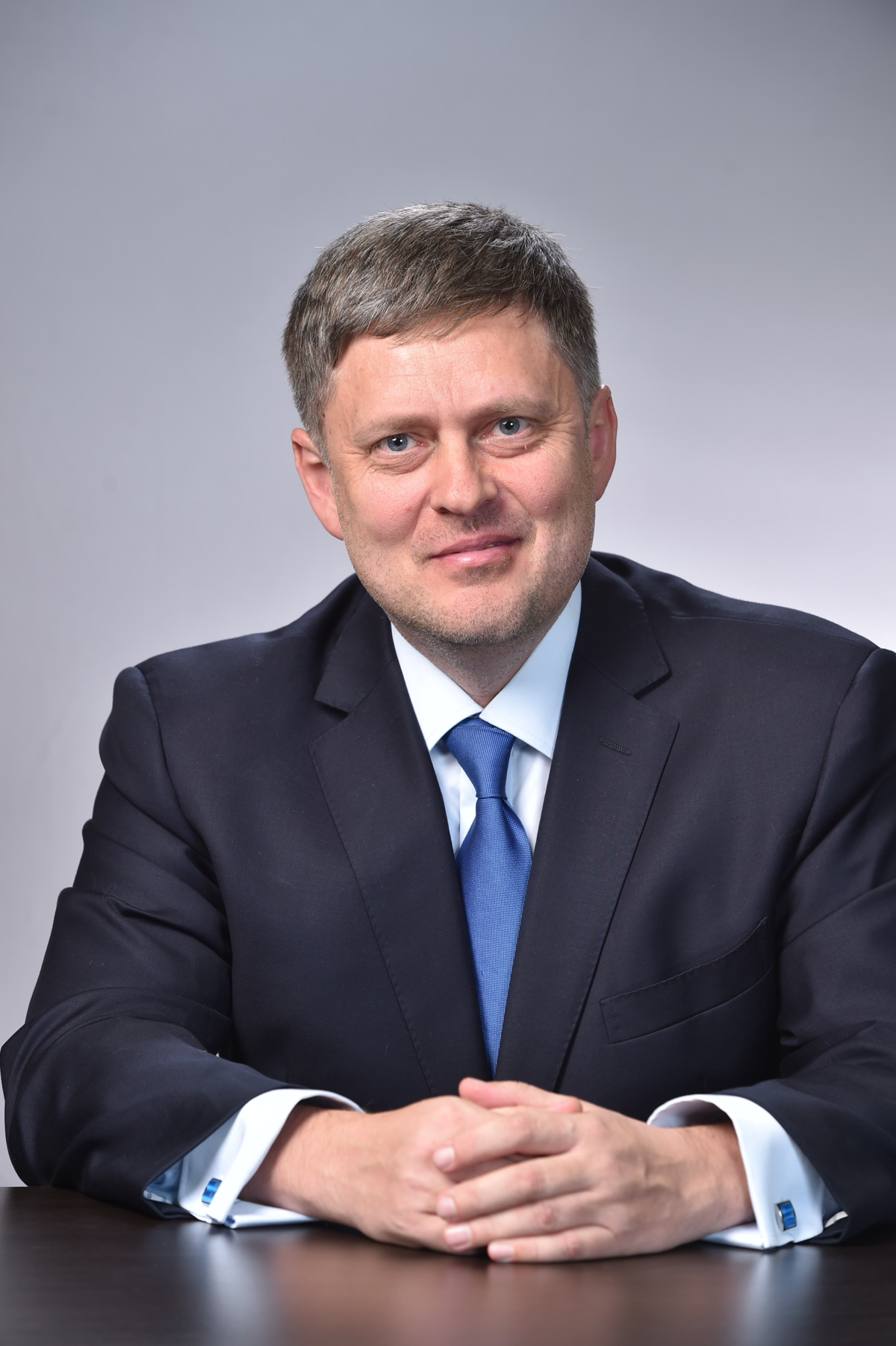 Владимир Орёликов | Сетка — социальная сеть от hh.ru