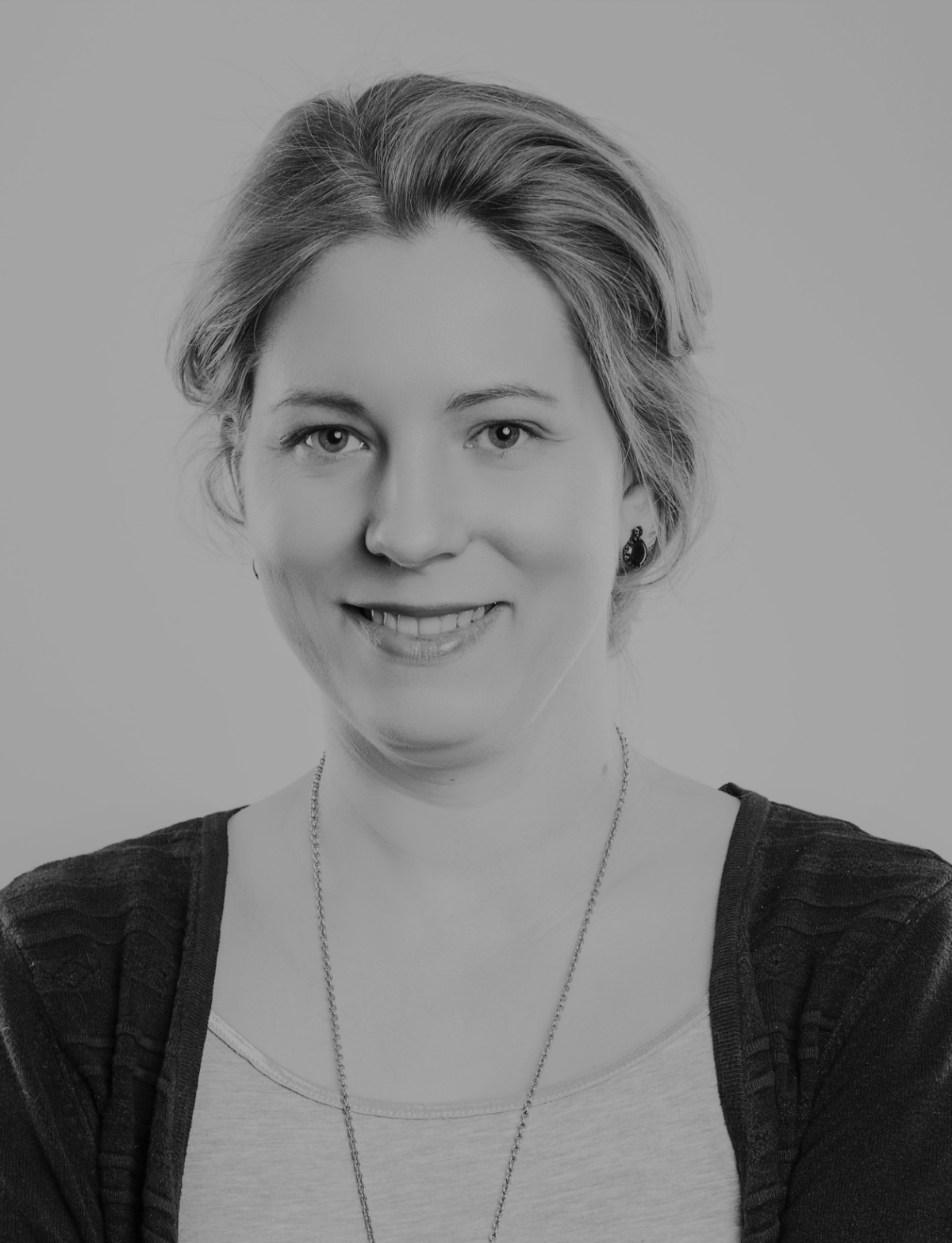 Юлия Николаева