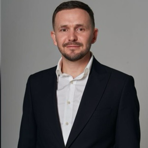 Артур Фахрутдинов | Сетка — социальная сеть от hh.ru