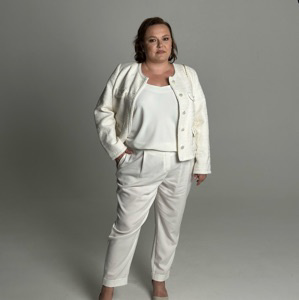 Светлана Гардт | Сетка — социальная сеть от hh.ru