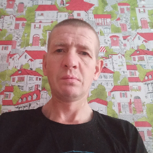 Дмитрий Субботин