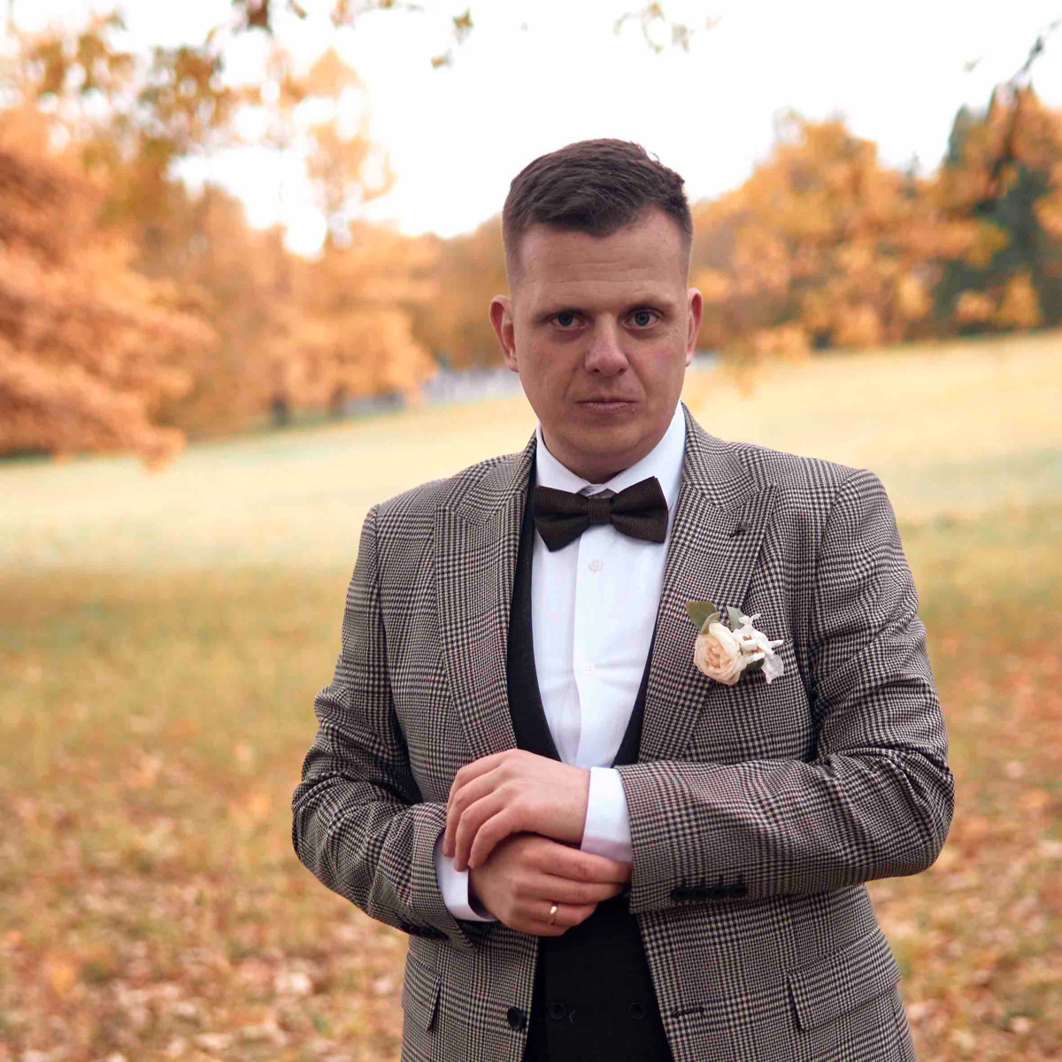 Даниил Семашко