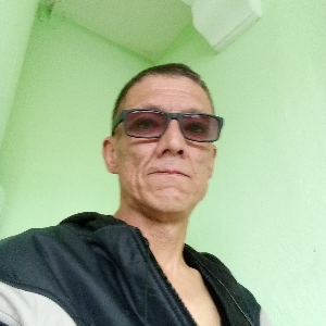 Сергей Поспелов