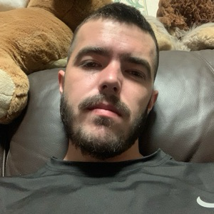 Кирилл Зайцев