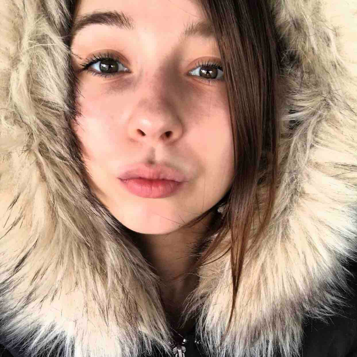 Лана Лановна