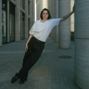 Семён Кочетков | Сетка — социальная сеть от hh.ru