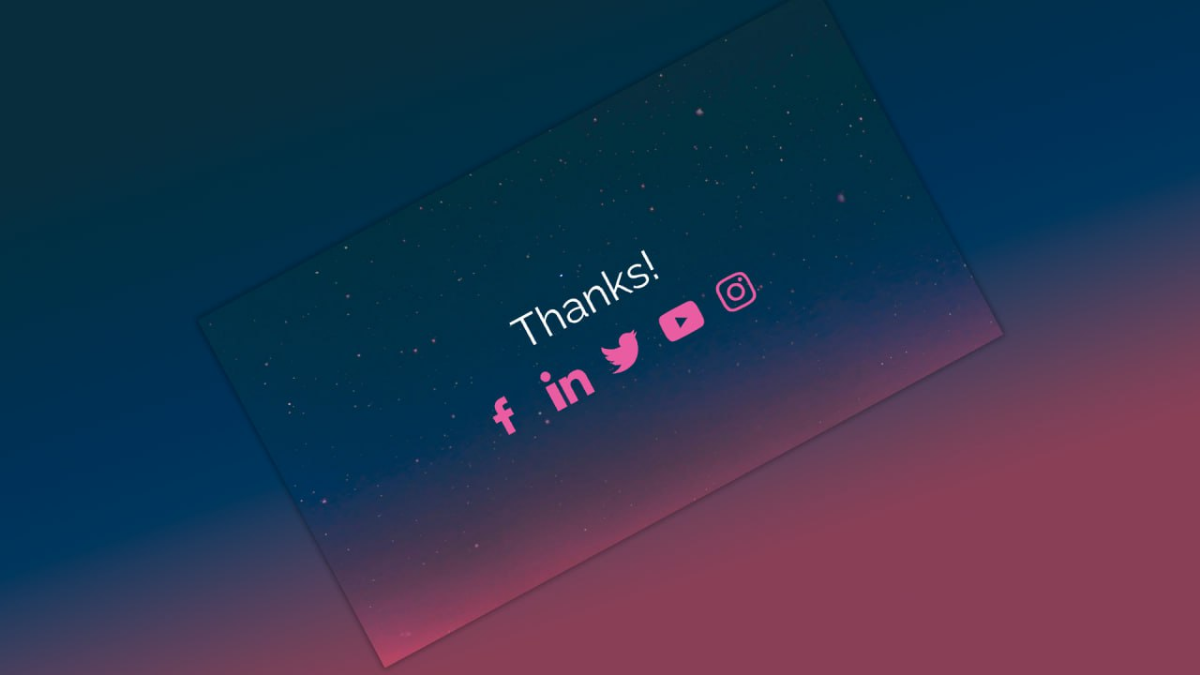 Презентация INFINITE SPACE | Сетка — социальная сеть от hh.ru