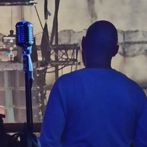 Артём Хромов